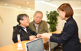 兰州惠安齿科联合应用示范基地，兰州牙科医院排名