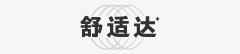 砖石美白技术 ，兰州牙科医院美白