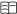 兰州惠安齿科解答