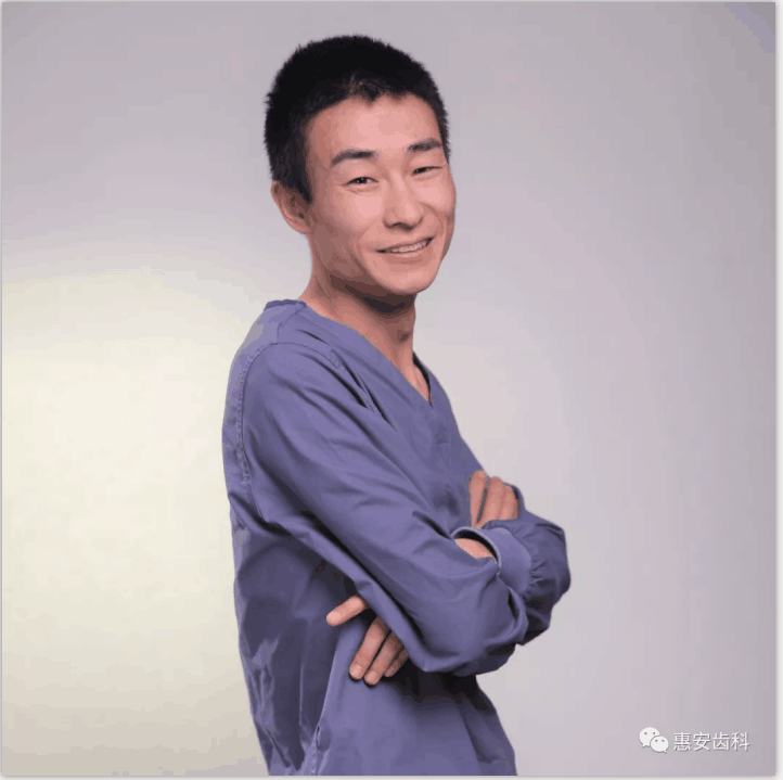 兰州牙科医院，兰州惠安齿科