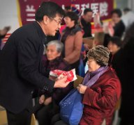 兰州口腔医院，兰州牙科
