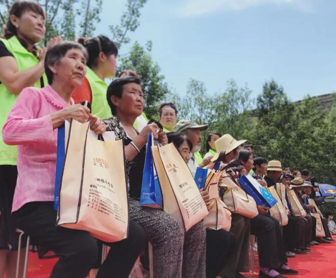 兰州口腔医院，兰州惠安齿科