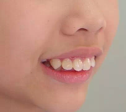 兰州口腔医院，兰州牙科