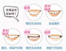 兰州口腔医院，兰州牙科