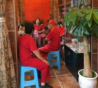 兰州口腔医院，兰州牙科
