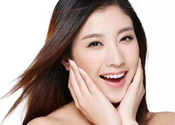 牙齿前突矫正要多少钱呢,兰州牙科医院
