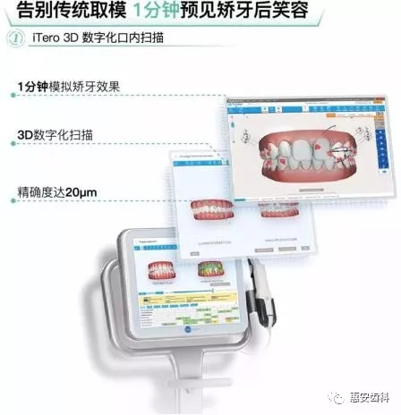 兰州惠安齿科
