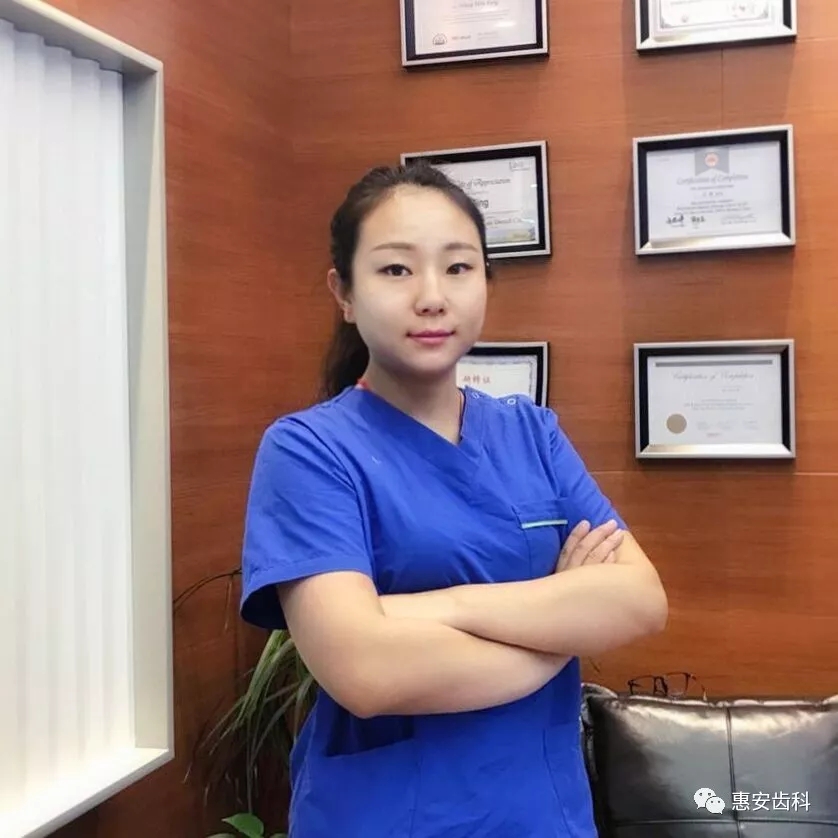 兰州牙科医院，兰州牙科