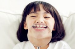 兰州口腔医院，兰州牙科