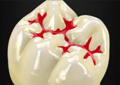 兰州口腔医院，兰州牙科