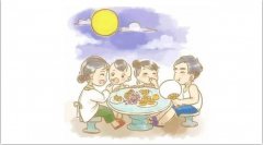 兰州口腔医院，兰州牙科