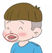 兰州口腔医院，兰州牙科
