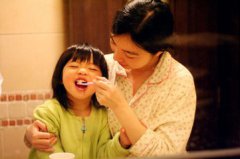 兰州口腔医院，兰州牙科