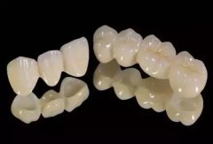 兰州口腔医院，兰州牙科