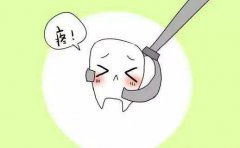兰州口腔医院，兰州牙科