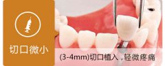 兰州口腔医院，兰州牙科