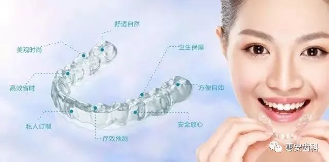 兰州比较好的牙科医院，兰州惠安齿科