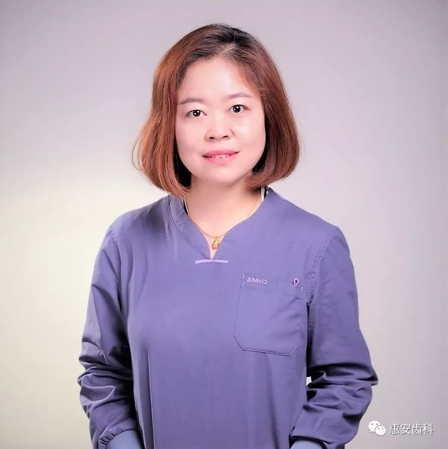兰州牙科医院医生在线咨询