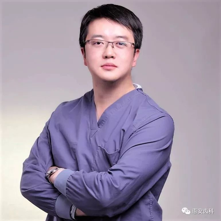 兰州牙科医生在线咨询