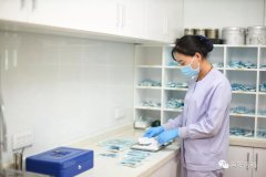 兰州口腔医院，兰州牙科
