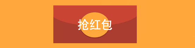 兰州惠安齿科医生在线咨询