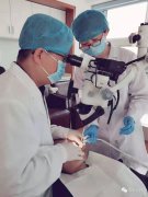 兰州口腔医院，兰州牙科