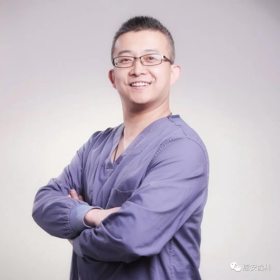 冉俊杰