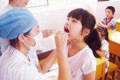 兰州口腔医院，兰州牙科