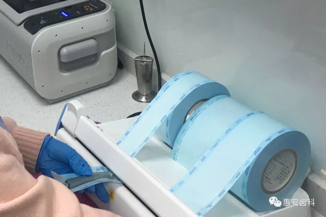 兰州惠安齿科医生在线咨询