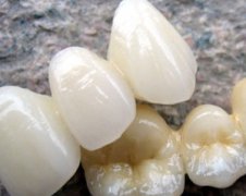 兰州口腔医院，兰州牙科
