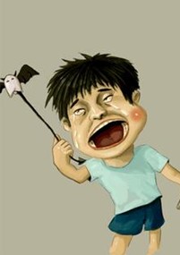 牙齿矫正需要注意什么呢