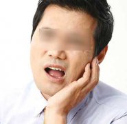 兰州口腔医院，兰州牙科
