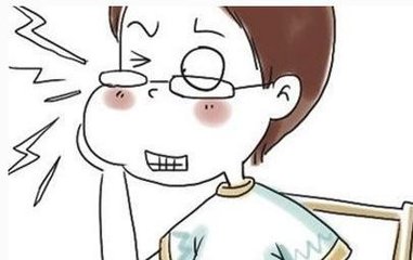 如何判断孩子的牙齿要不要矫正