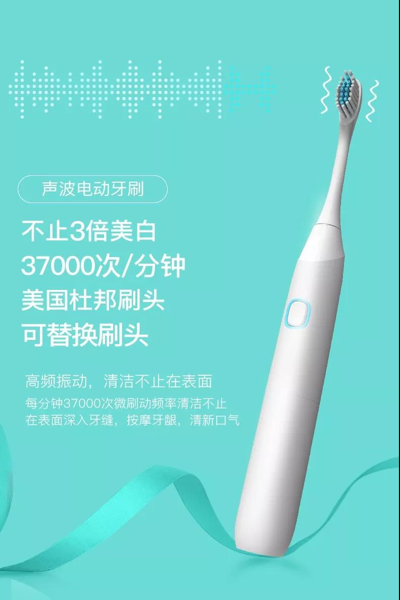 兰州牙科医院