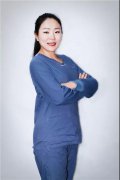 兰州口腔医院，兰州牙科