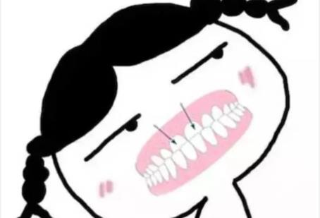 小孩子补牙要多少钱呢