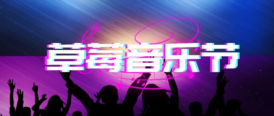 兰州口腔医院，兰州牙科