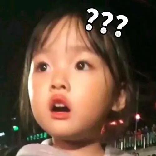 牙齿矫正会不会反弹