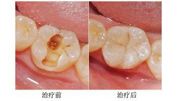 兰州口腔医院，兰州牙科