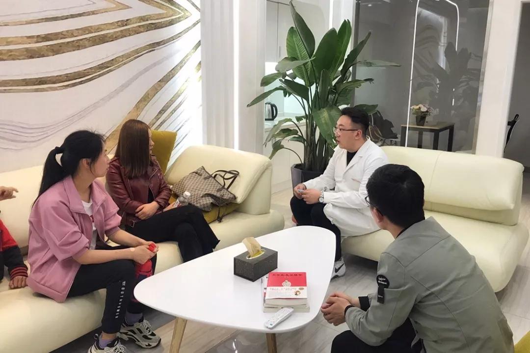 兰州口腔医院，兰州牙科
