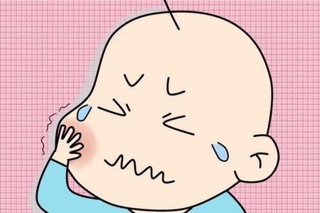 兰州口腔医院，兰州牙科