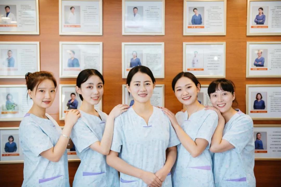 兰州口腔医院，兰州牙科
