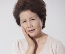 兰州口腔医院，兰州牙科