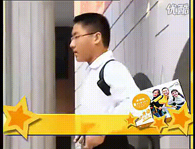 史上开学季