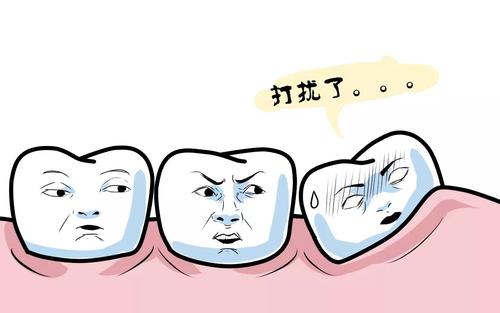 兰州口腔医院，兰州牙科