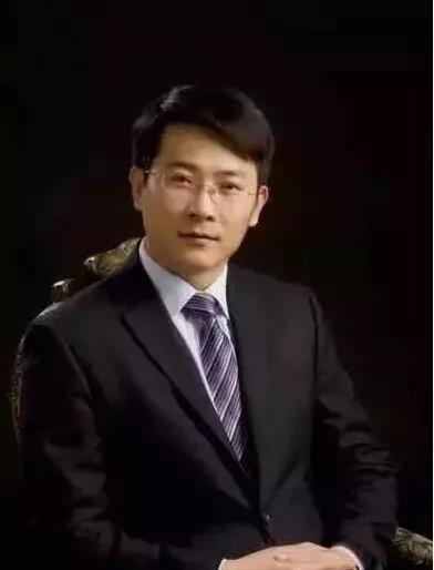 兰州口腔医院，兰州牙科