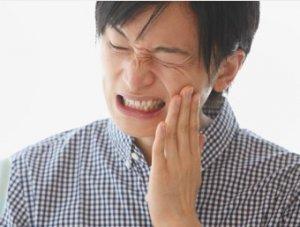 补牙后牙痛正常嘛？