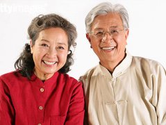 兰州口腔医院，兰州牙科
