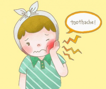 兰州口腔医院，兰州牙科