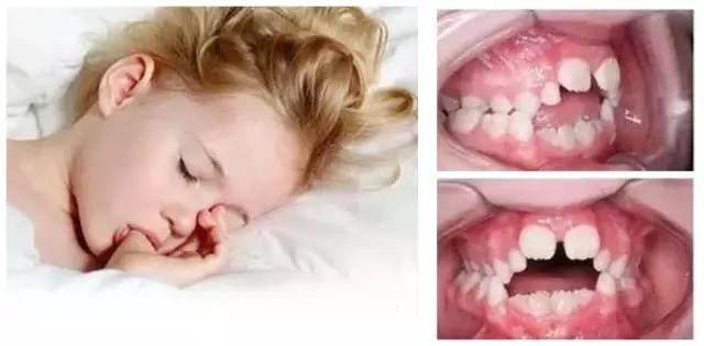 兰州口腔医院，兰州牙科
